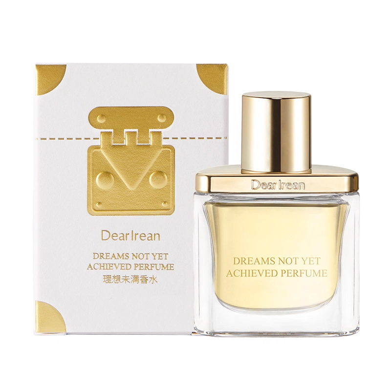 EDP 10ml