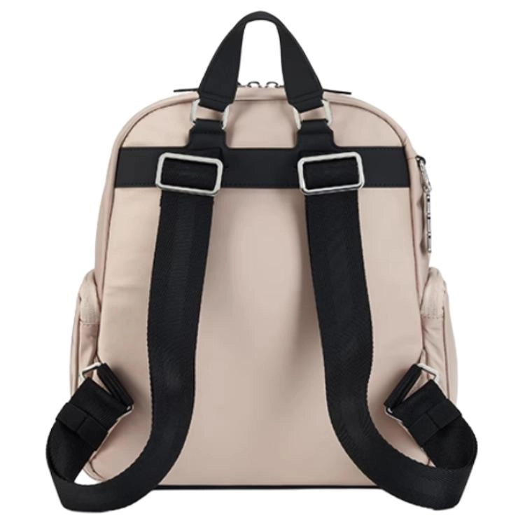 SAMSONITE