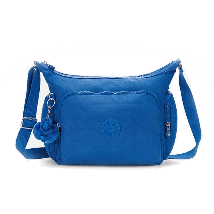 Kipling GABB