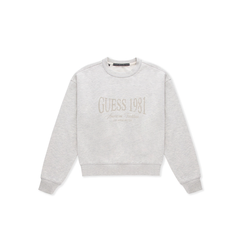 GUESS OTM-