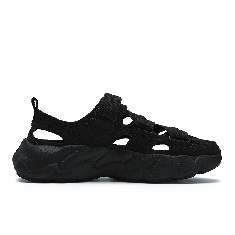 FILA Fern 2 SANDAL