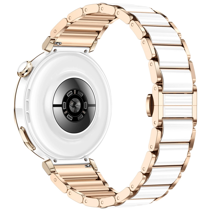 vobafe 14.5cm HUAWEI WATCH GT5ProGT5GT4 18mm