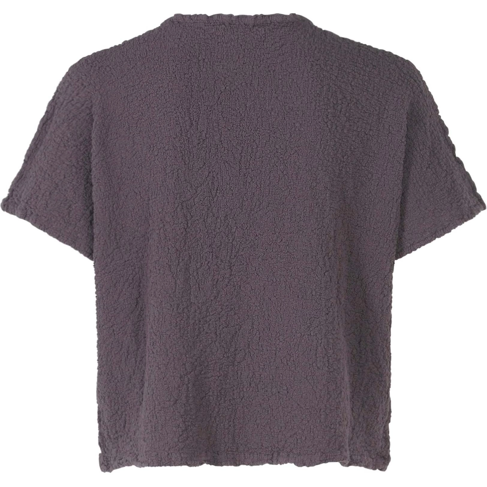 ISSEY MIYAKE SS25