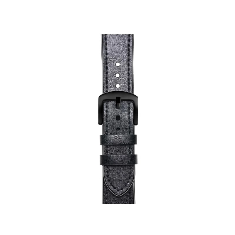 12.5cm-21cm