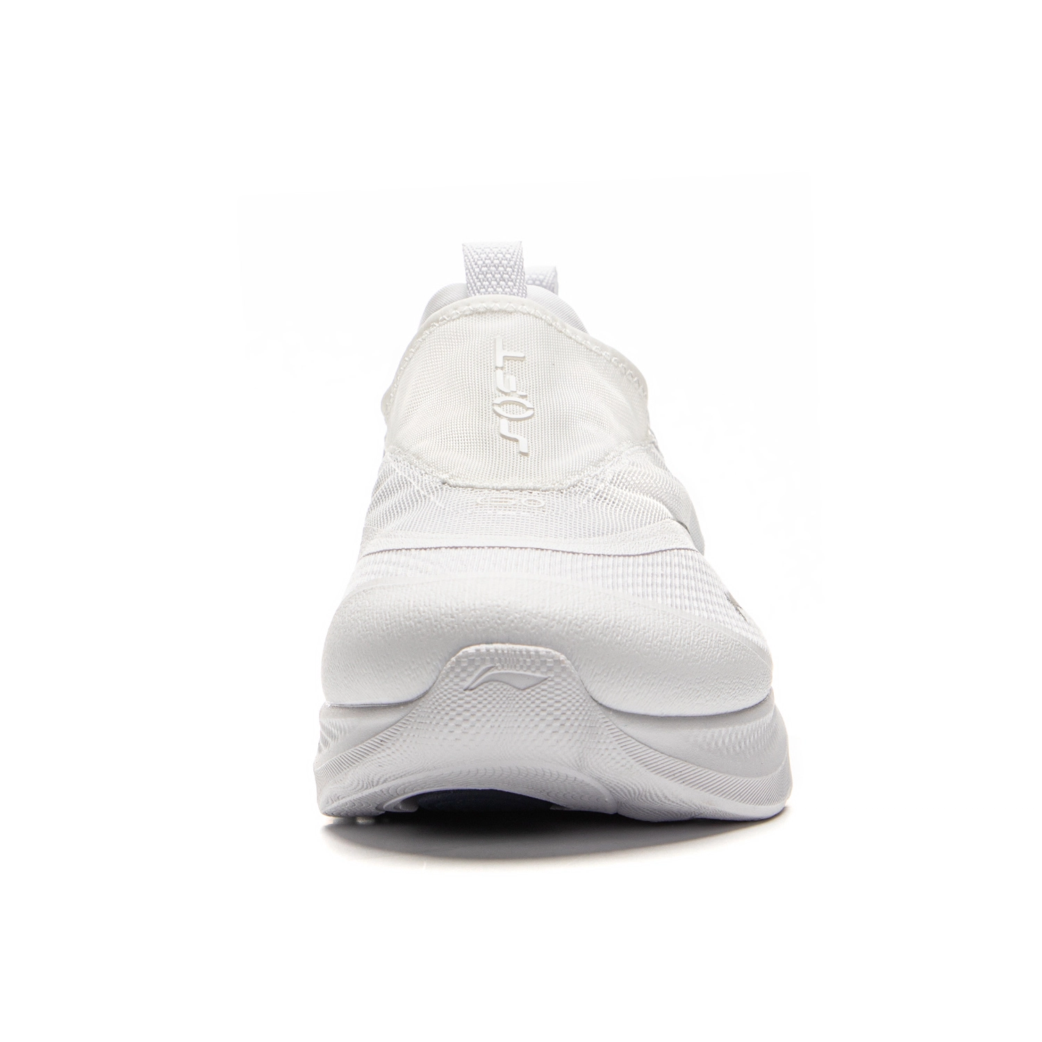 LiNing SOFT GO 2