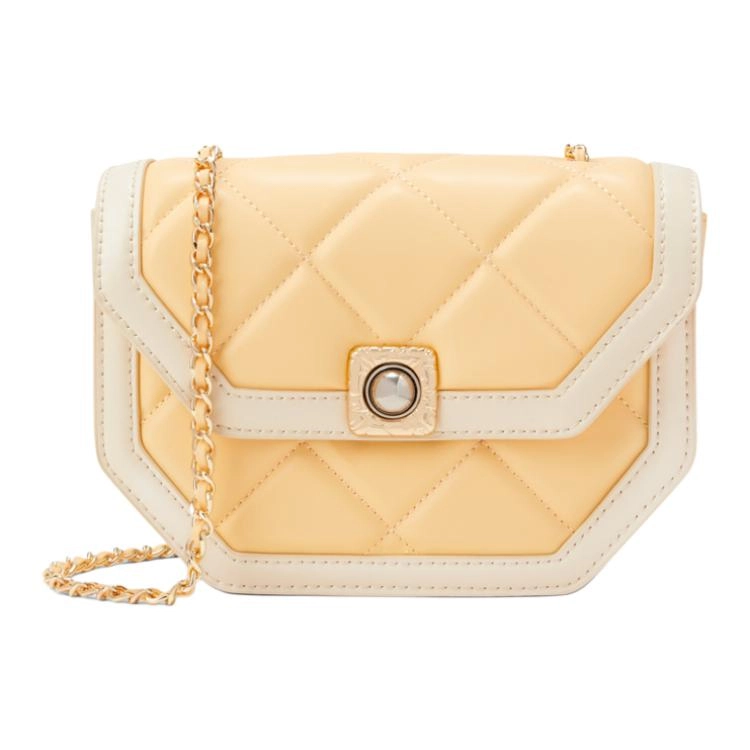CHARLESKEITH PU