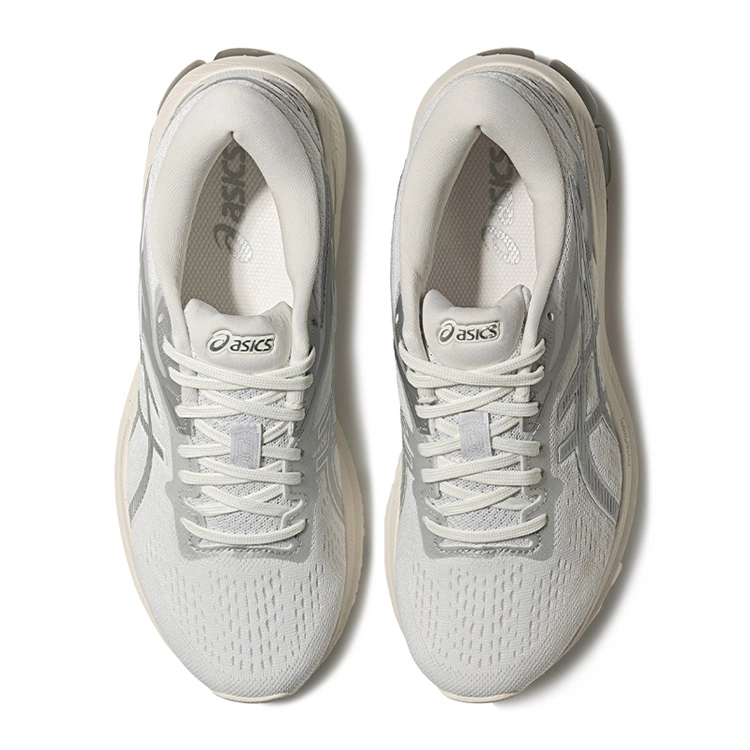Asics GT-1000 10