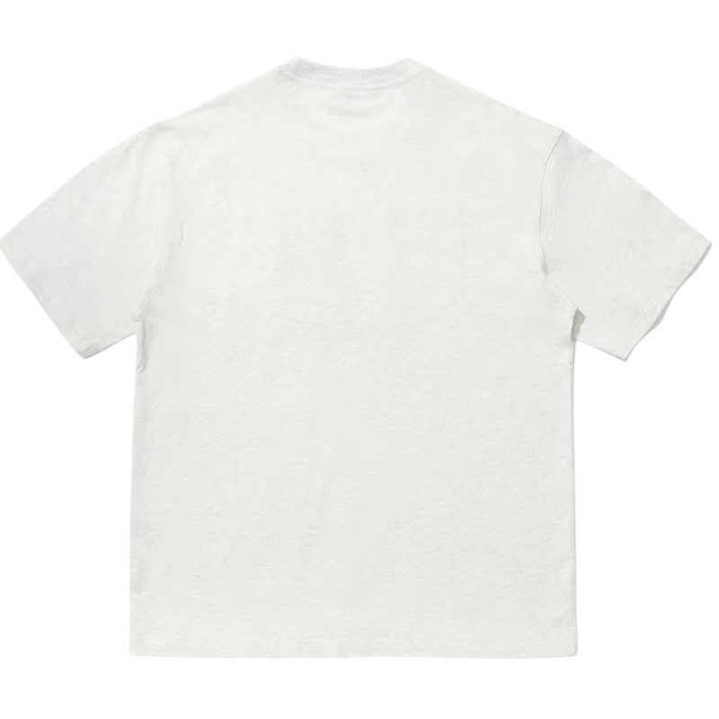 PAINT STAIN T