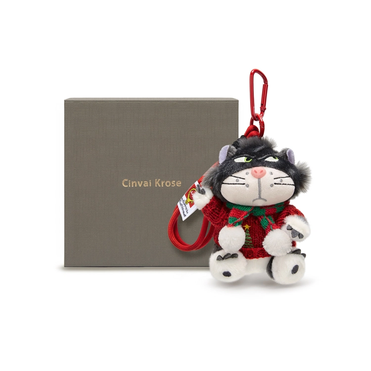 CinvaiKrose