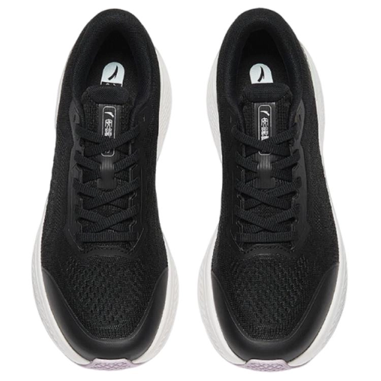 Anta 11