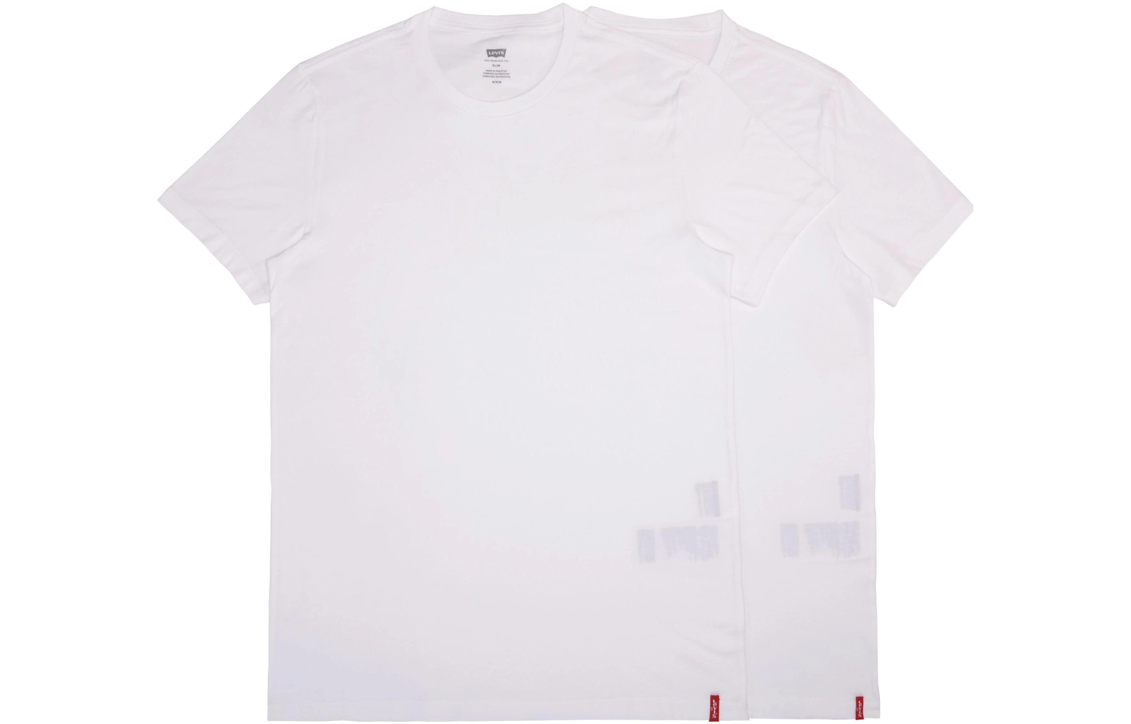 levis T 2