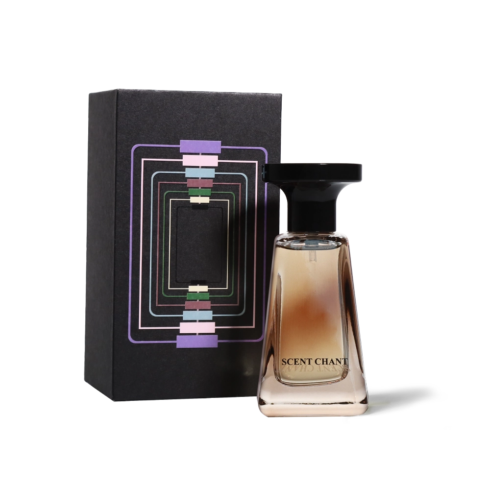 SCENT CHANT 2025 30ml EDP