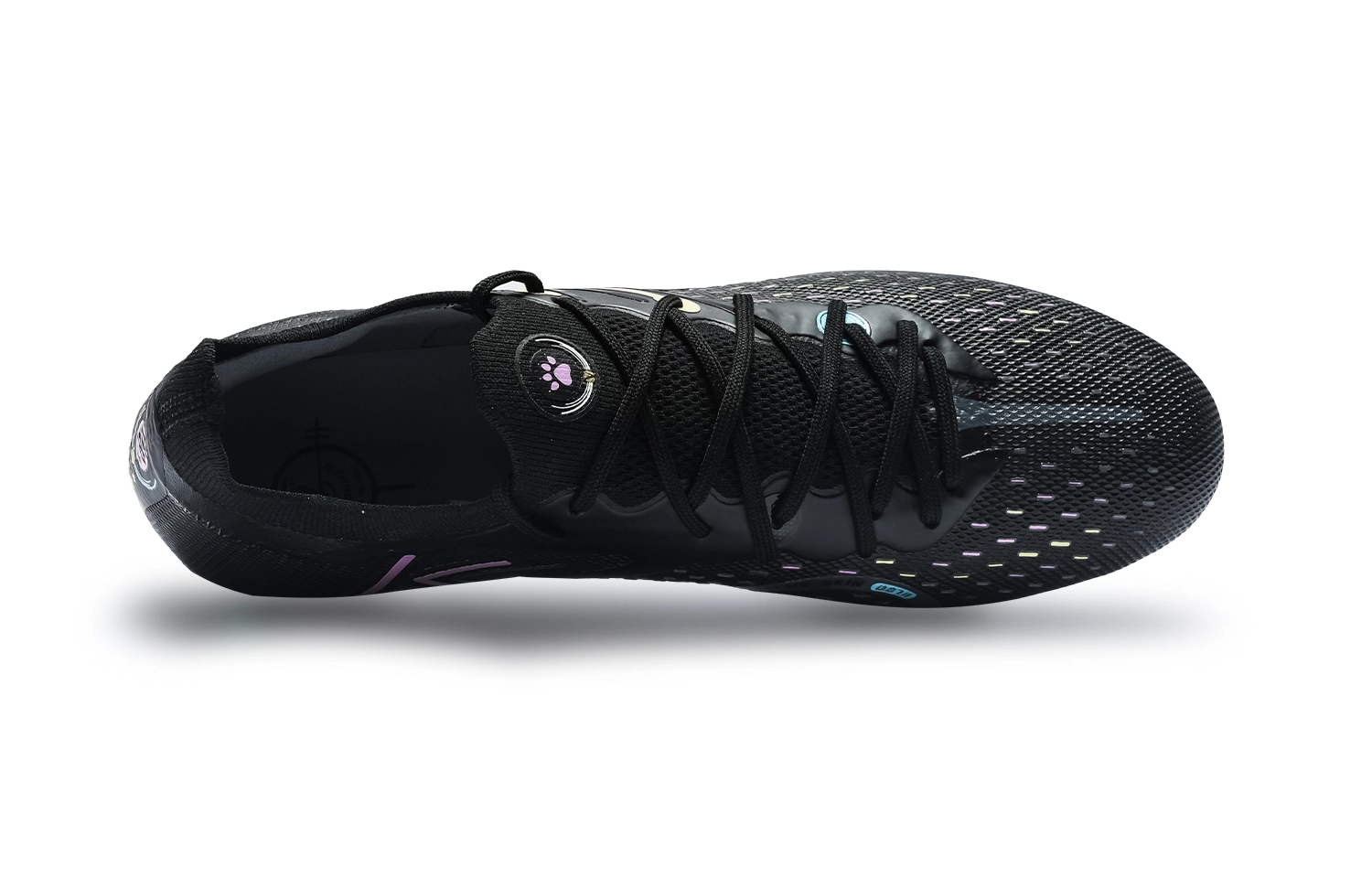 KELME 5.0 MG
