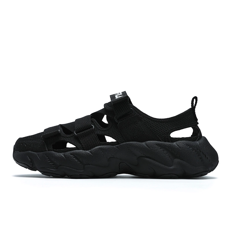 FILA Fern 2 SANDAL