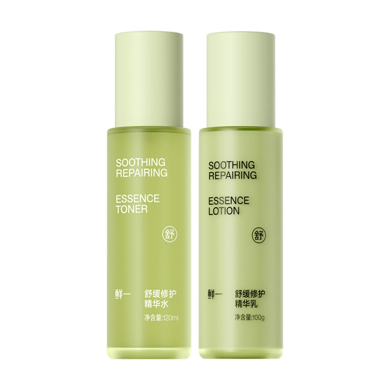 120ml+100g