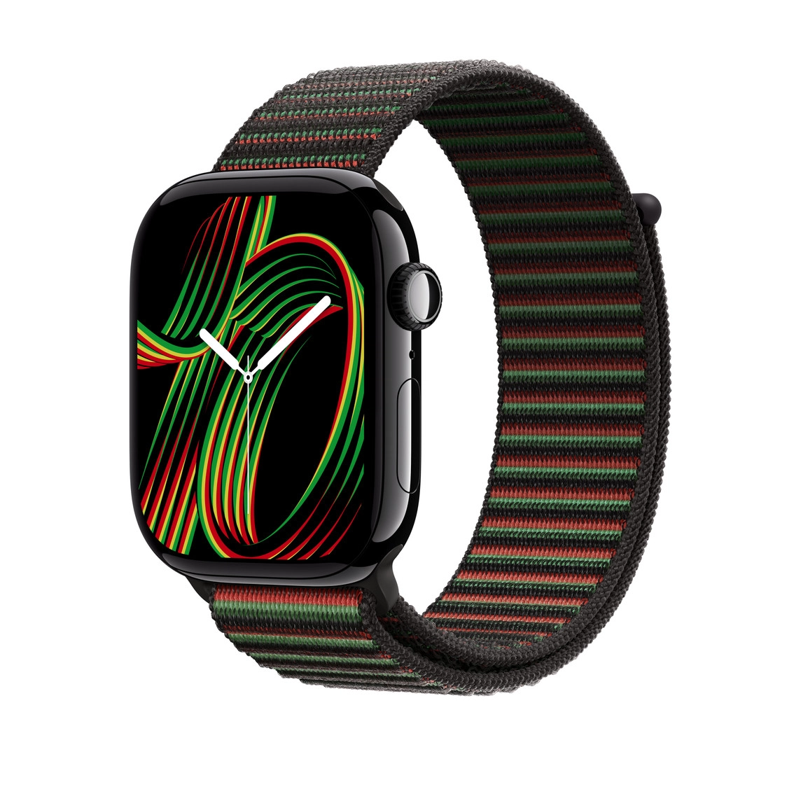 watchbond 240mm applewatchS10s9s876SE2Ultra2