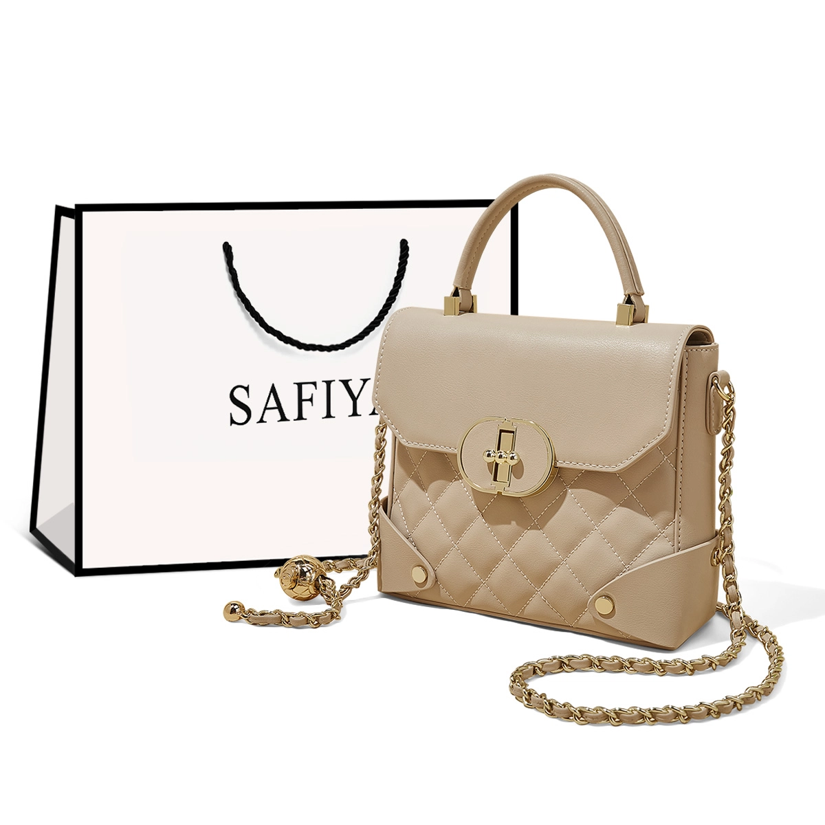 safiya