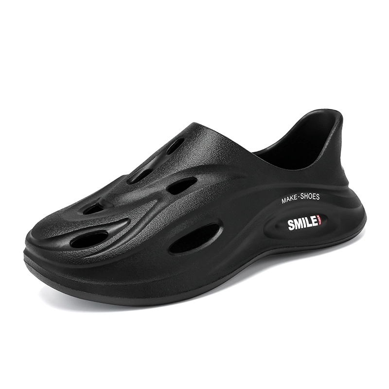 CariteSport EVA