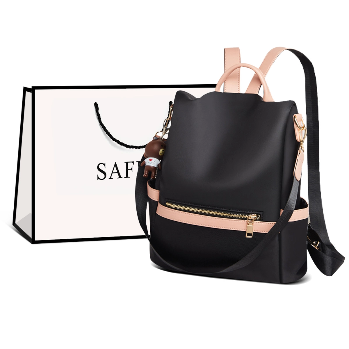 safiya