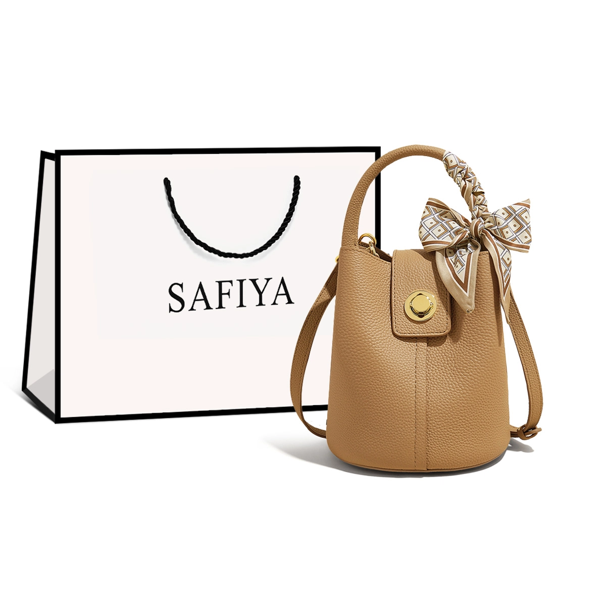 safiya