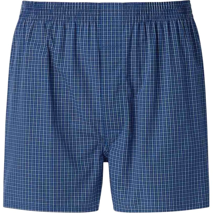 UNIQLO 1