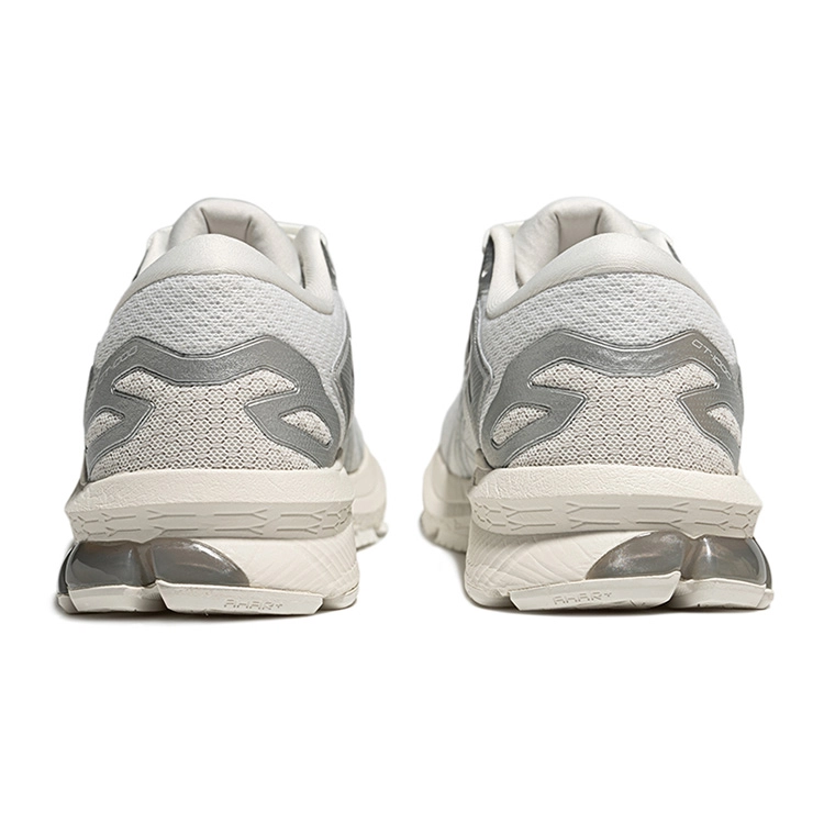Asics GT-1000 10