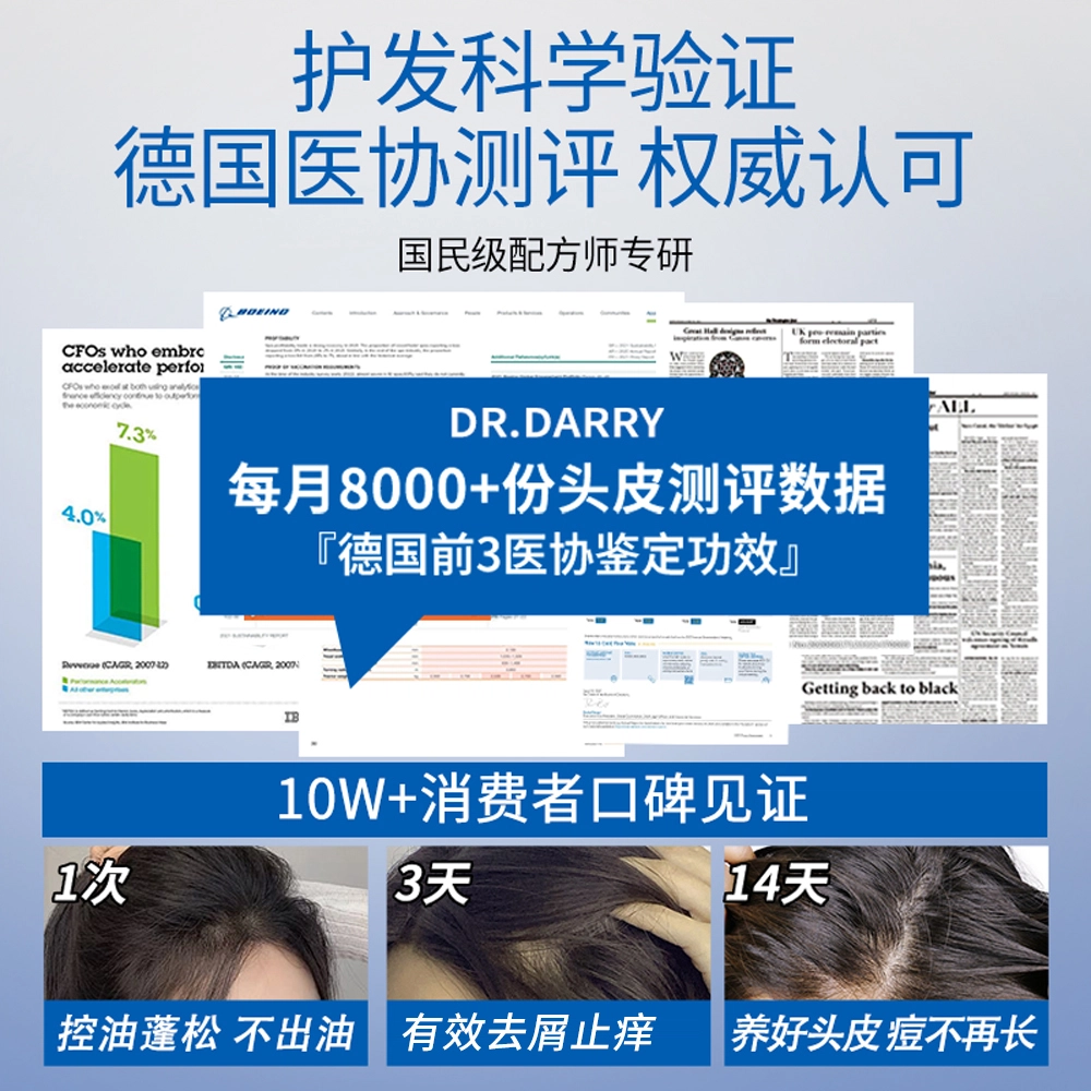 Dr.Darry