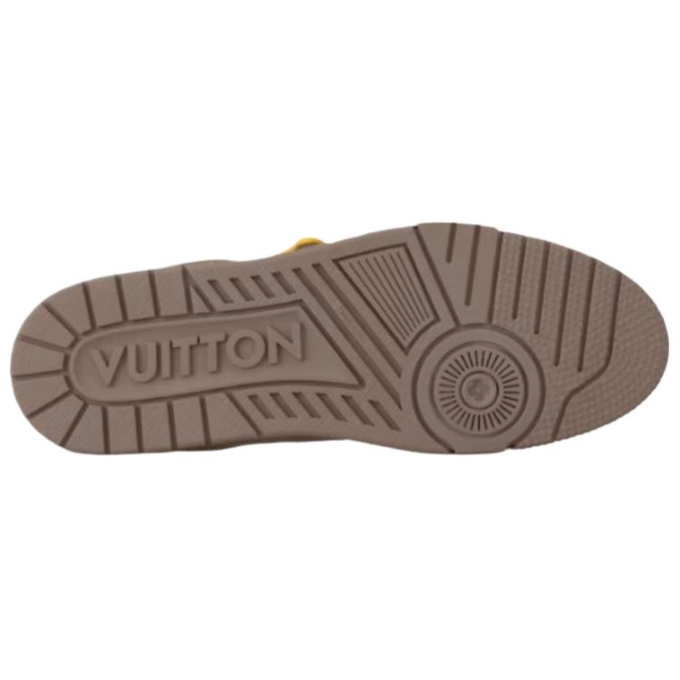 LOUIS VUITTON Trainer