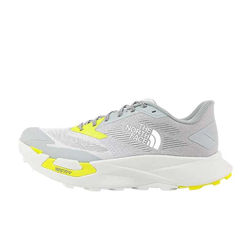 THE NORTH FACE Enduris 4