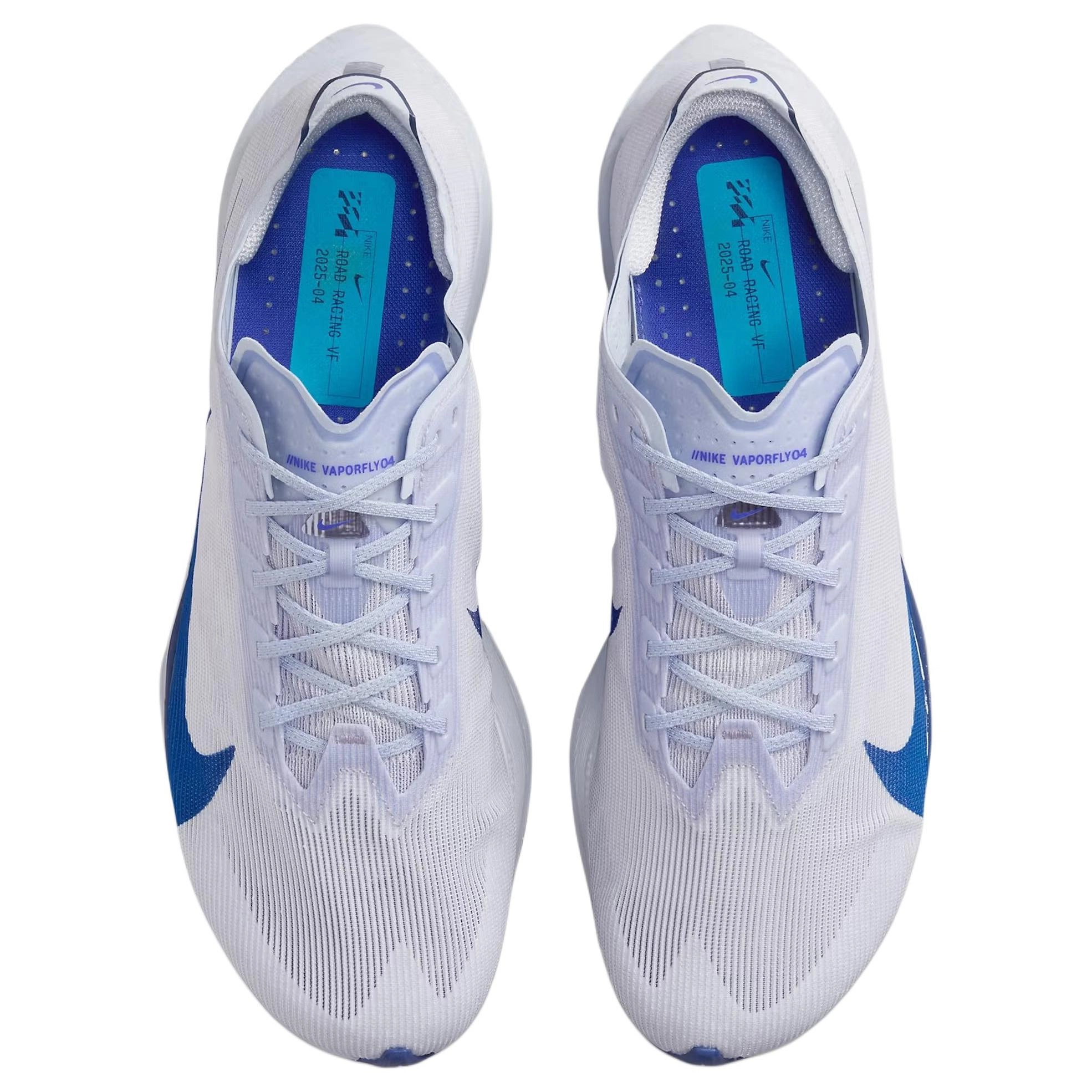 Nike Zoom VaporFly Next 4