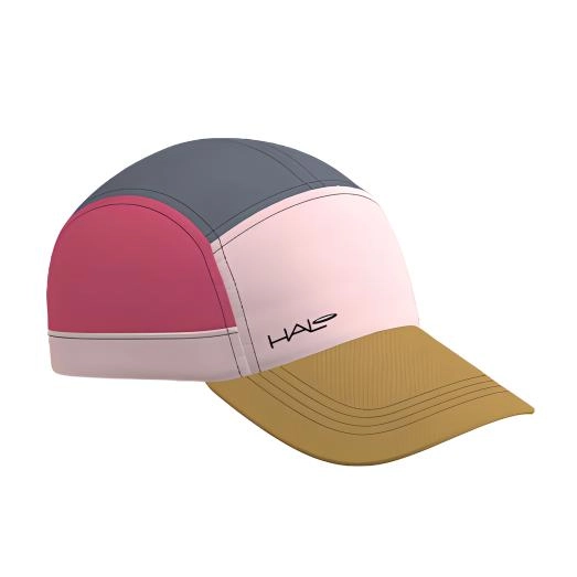 HALO HALO