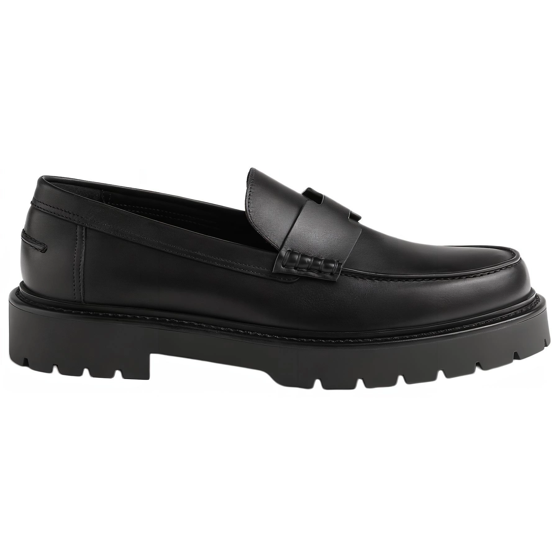 HERMES 3cm