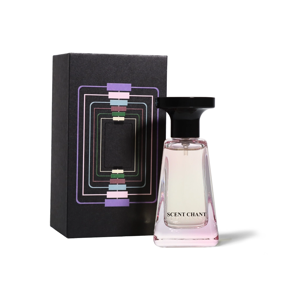 SCENT CHANT EDP