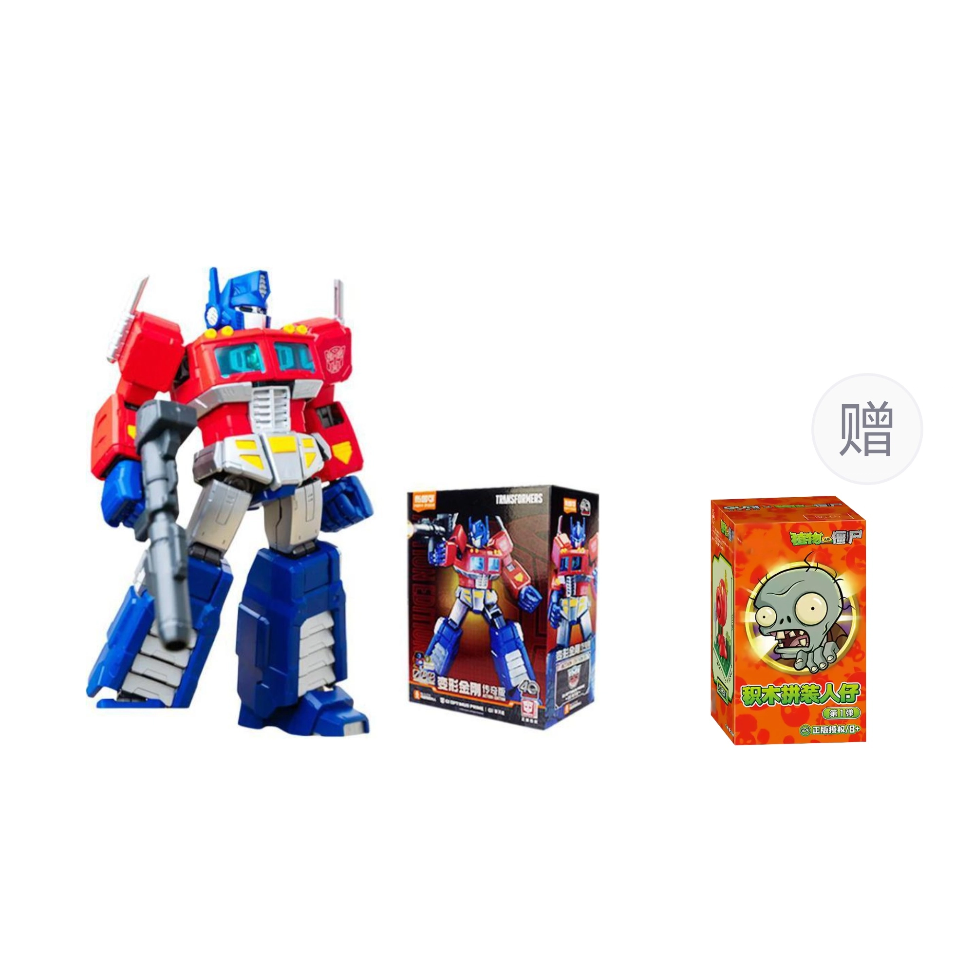 G1