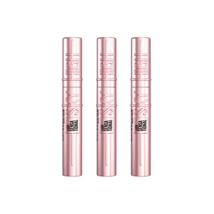 8.6ml