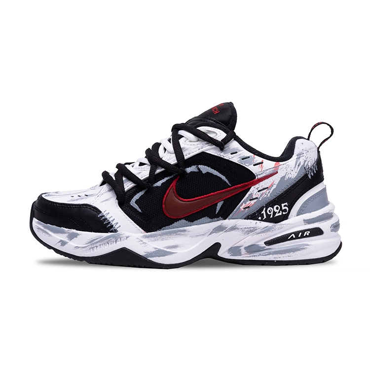Nike Air Monarch 4