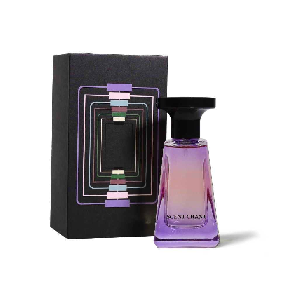 SCENT CHANT 2025 30ml EDP
