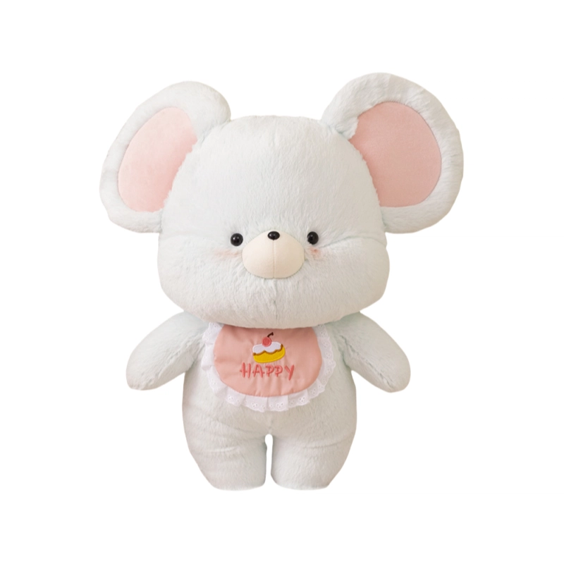 Brangdy 30cm50cm