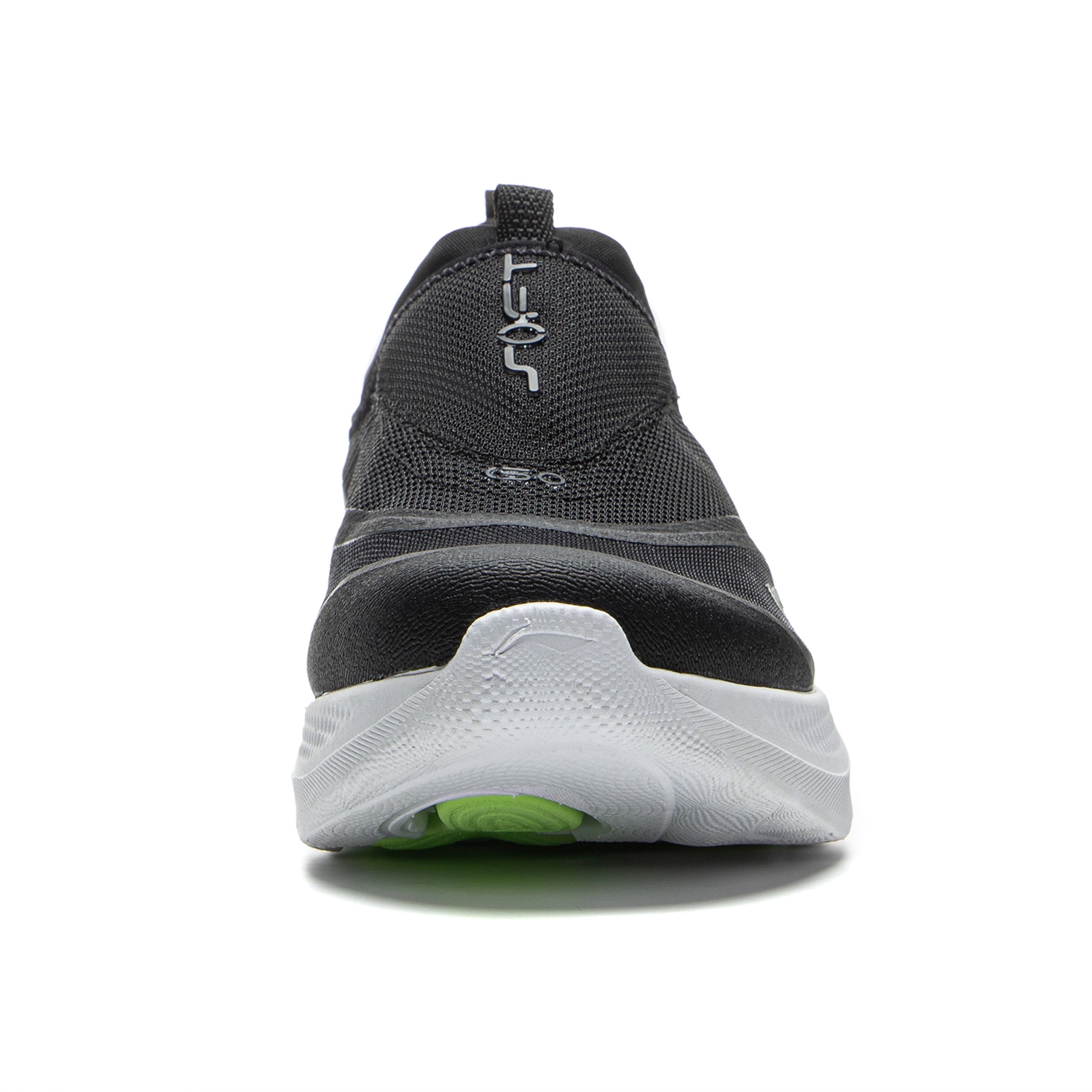 LiNing SOFT GO 2