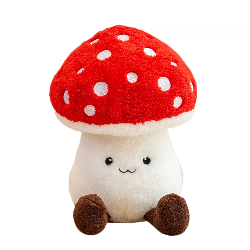 MDH 16cm30cm