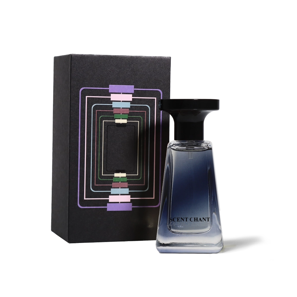 SCENT CHANT 2025 30ml EDP