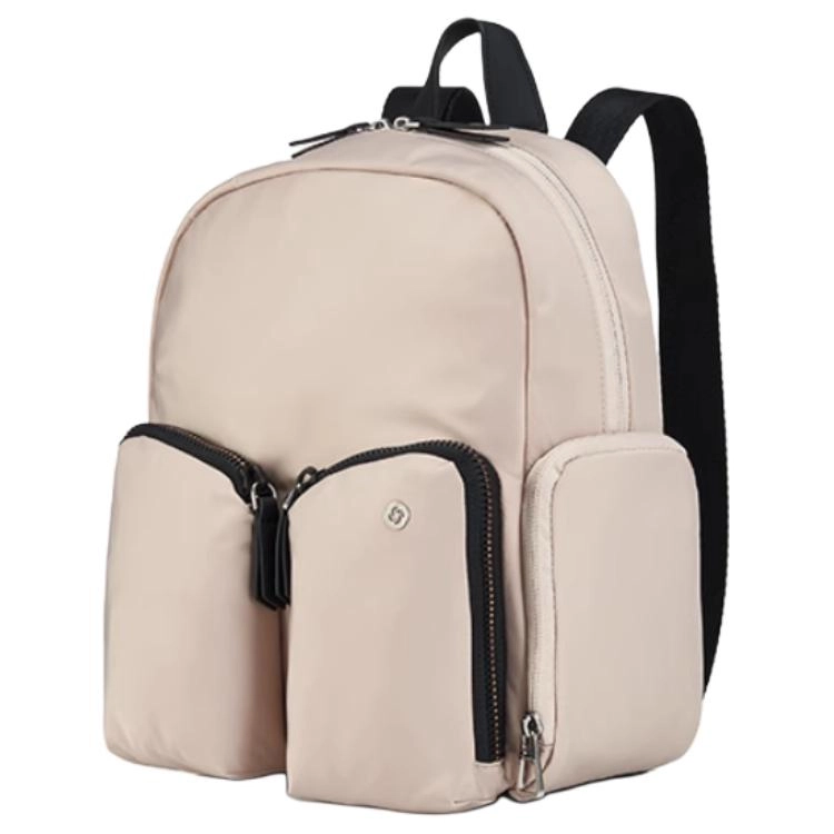SAMSONITE