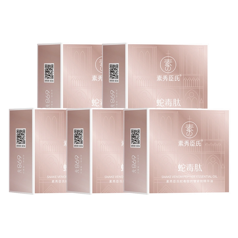 10.5g0.35g*30