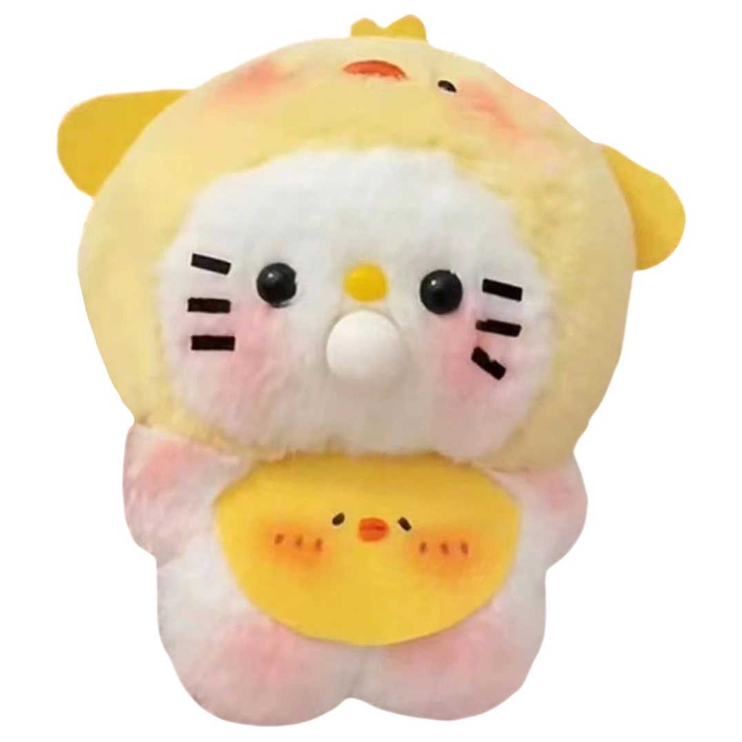 Jinnew 10cm