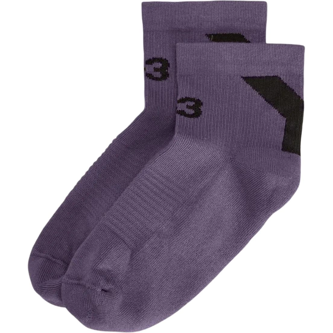 Y-3 1