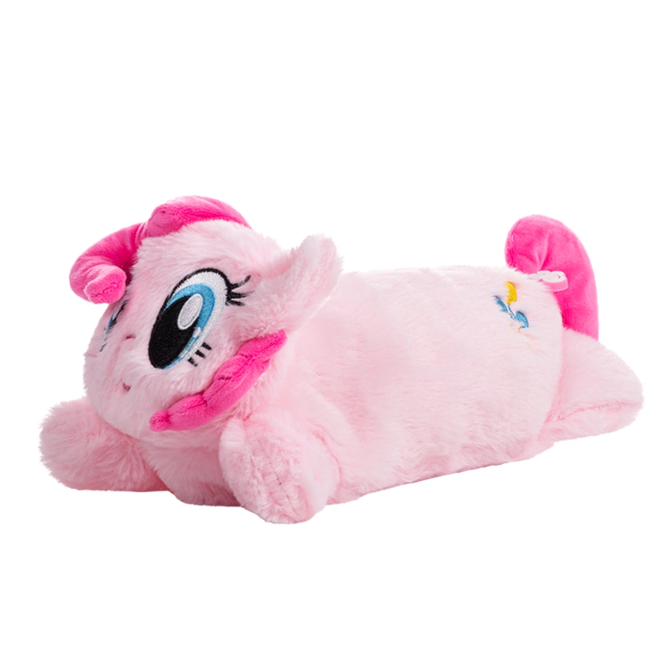 PinkyPinky