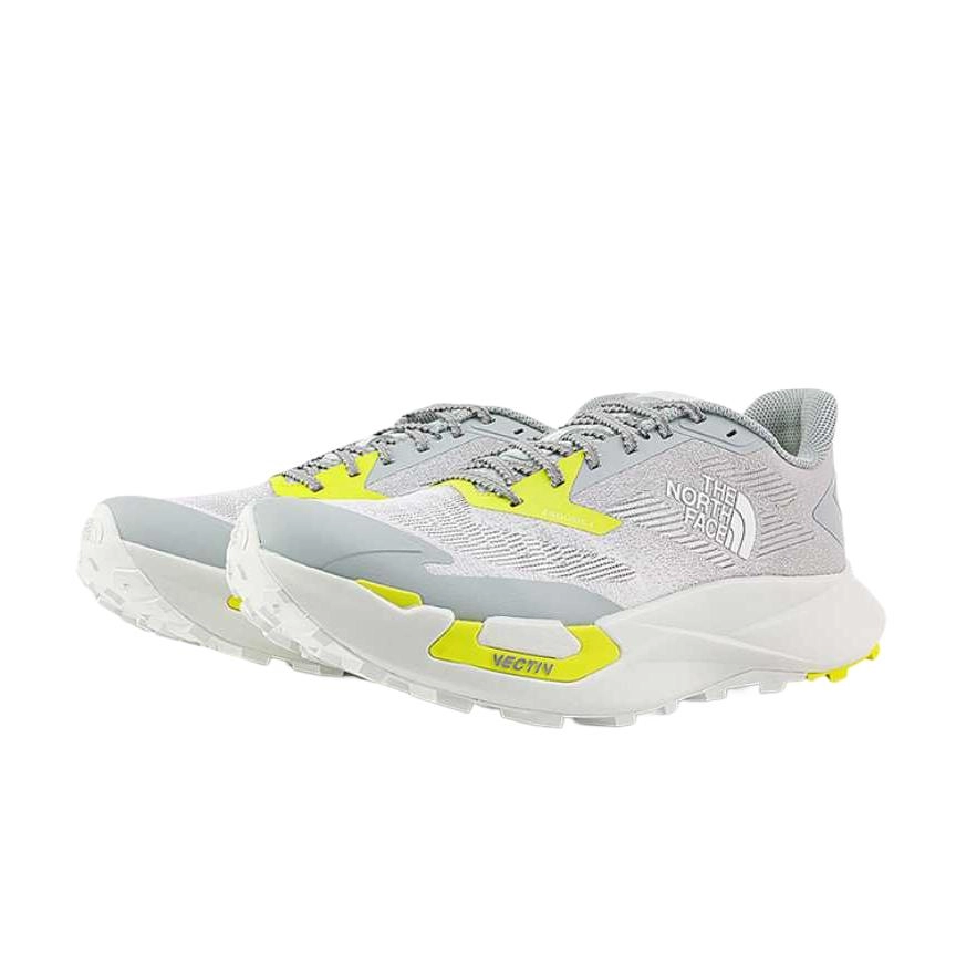 THE NORTH FACE Enduris 4