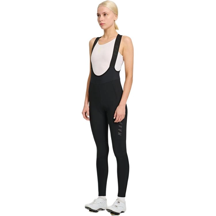 MAAP Apex Deep Winter Tight