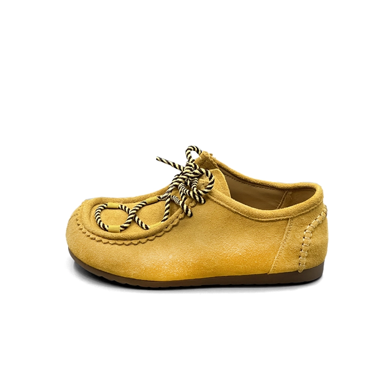 DOLIN COLLECTION PU