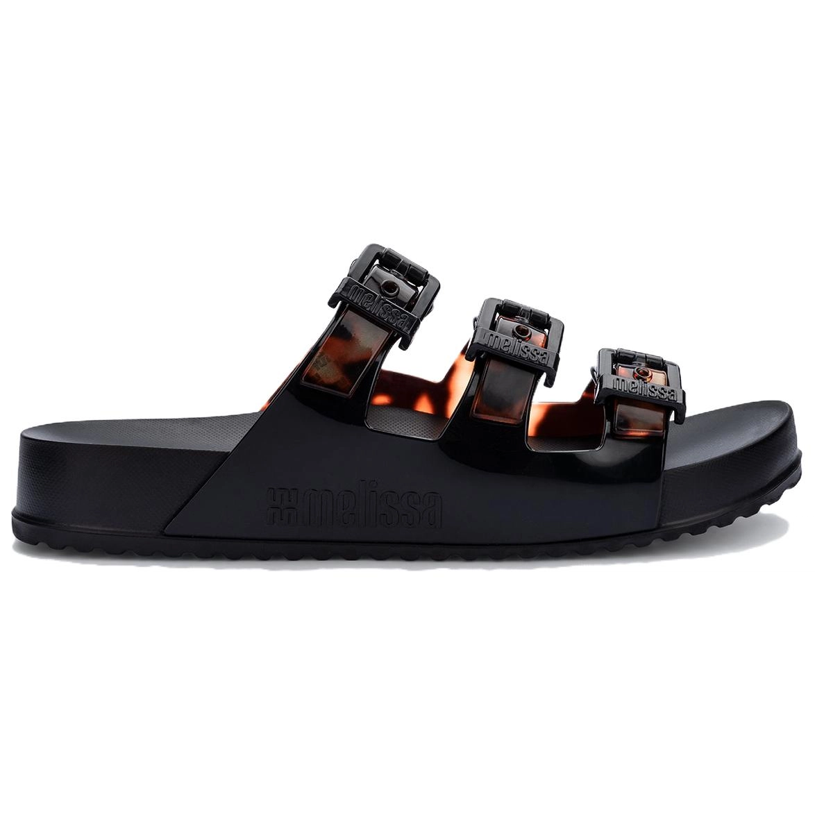 MELISSA COZY PVC()